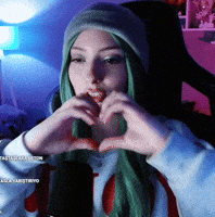 Eldorina GIF