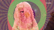 trixie and katya GIF by THE TRIXIE & KATYA SHOW