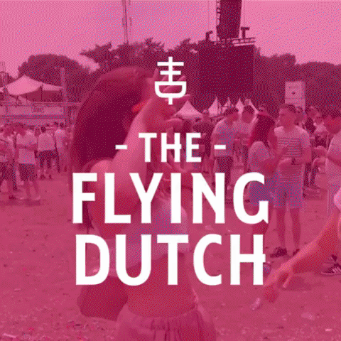 dance tmobile GIF by T-Mobile Unlimited