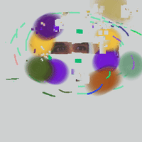 GIF by Boopy Club
