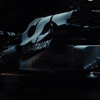 GIF by Red Bull
