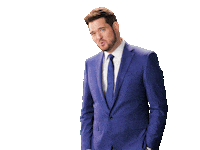 Sparkling Water Christmas Sticker by bubly