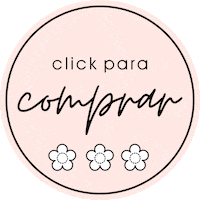 Color Comprar Sticker by Flor de Chocolate