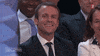 emmanuel macron GIF by franceinfo