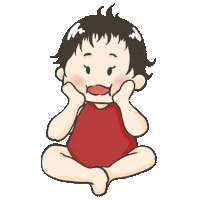 岐阜企画 Sticker