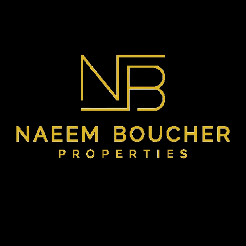Naeemboucher giphyupload closed naeem nbp GIF