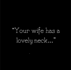 f. w. murnau lol GIF by Maudit