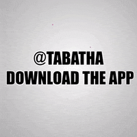 Verse GIF by Socialverse app