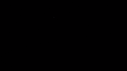alinhadoresmoov logo ortodontia aparelhosinvisiveis alinhadoresmoov GIF