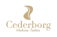 Logo Medicinaestetica Sticker by Dr. Juan Cederborg
