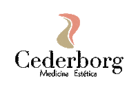 Cederborgmedicinaestetica Sticker by Dr. Juan Cederborg