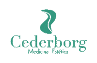 Logo Medicinaestetica Sticker by Dr. Juan Cederborg