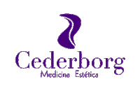 Logo Medicinaestetica Sticker by Dr. Juan Cederborg