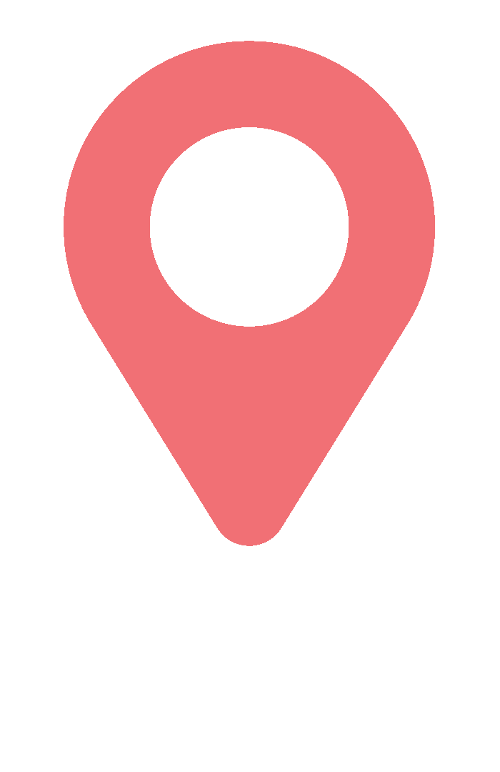Map Location Sticker by BuzzFeed