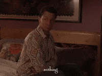 season 4 netflix GIF by Gilmore Girls 