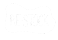 Sticker by la cafetera chile