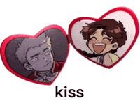 Marionetta GIF