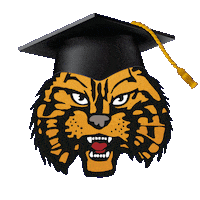 byramhillsbobcats bobcats gobobcats go bobcats byram hills Sticker