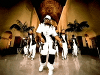missyelliott missy elliott one minute man GIF