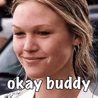 Yourchoice Thatsfunny GIF