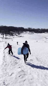 Fun Sliding GIF by Casol