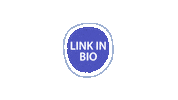 Fitness Link In Bio Sticker by nawaysupps