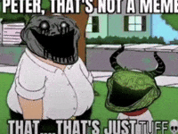 Mango Tuff GIF