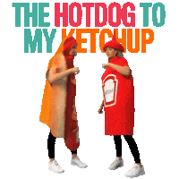 Work Working Sticker by Nickelodeon