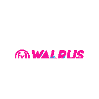 walrusaudio guitar audio walrus guitar pedals Sticker