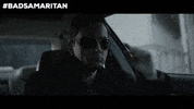 david tennant girl GIF by Legion M