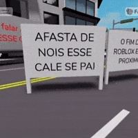 De Pai GIF