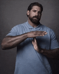 Overtime Dude Perfect GIF