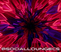 College Station Party GIF by Social Lounge