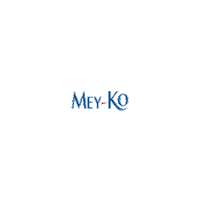 meykohn tegucigalpa equipomedico meyko productosparasalud Sticker