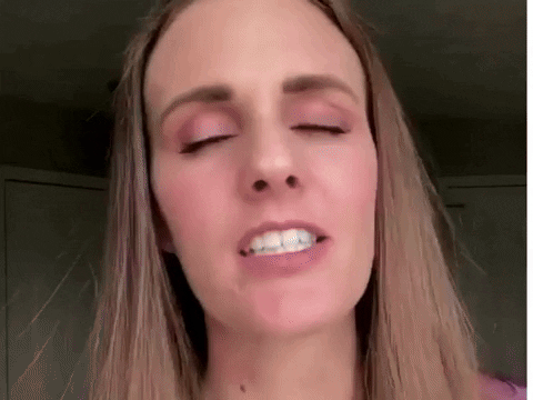 wellnessimola giphyupload GIF