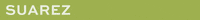 suarezdesigngroup sdg suarez design group GIF