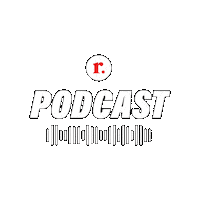 Podcast Sticker by rollingpin.co