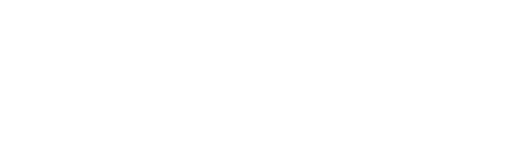 Sommer Weiss Sticker by schlumpftine