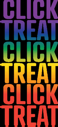 Ff Clicker GIF by woofcultr©️