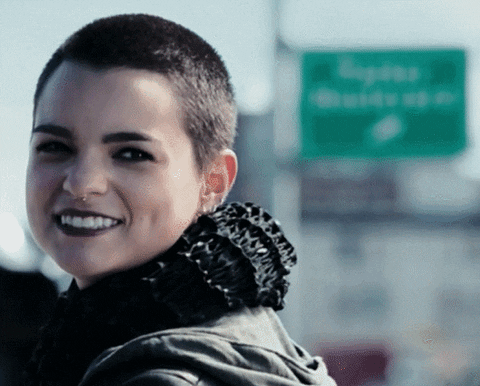 warhead smiling GIF