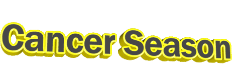text cancer Sticker