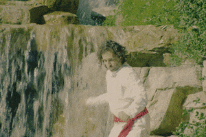 comedy central jump GIF by Drunk History