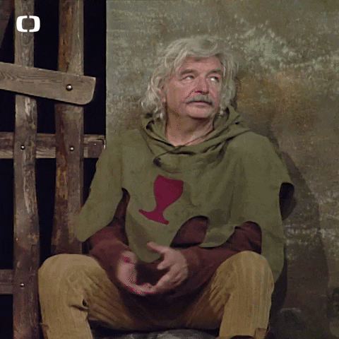 Jo Ceskatelevize GIF