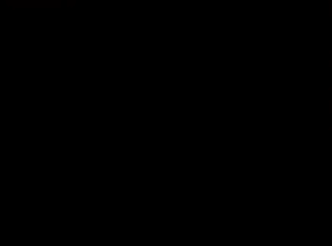 nicksplat GIF