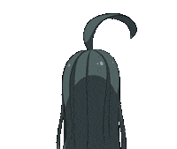 Lemon Jun Sticker by Jin