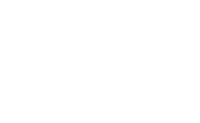 Sticker by Buxton Real Estate