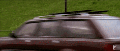 shahrukh khan bollywood GIF by bypriyashah