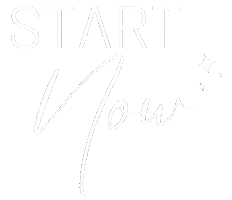 Start Sticker