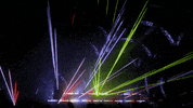 lights rave GIF by Insomniac Events