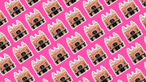 fatimagreen giphyupload GIF